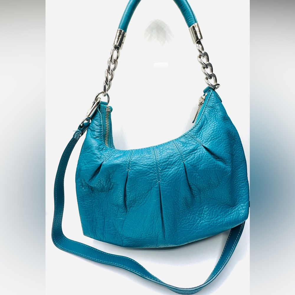 Michael Kors Cross Body Bag